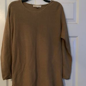 Michael Kors sweater
